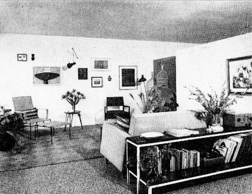 Edificio Mixto 2.jpg