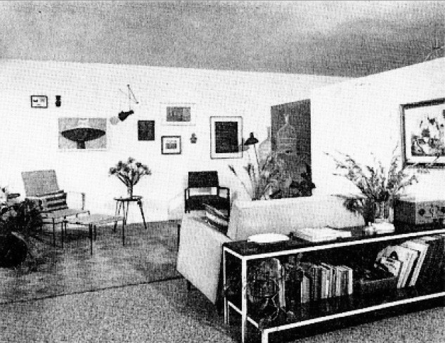 Edificio Mixto 2.jpg