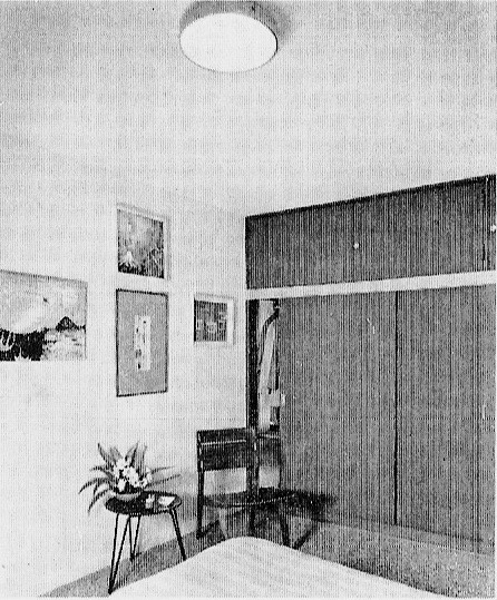 Edificio Mixto 3.jpg