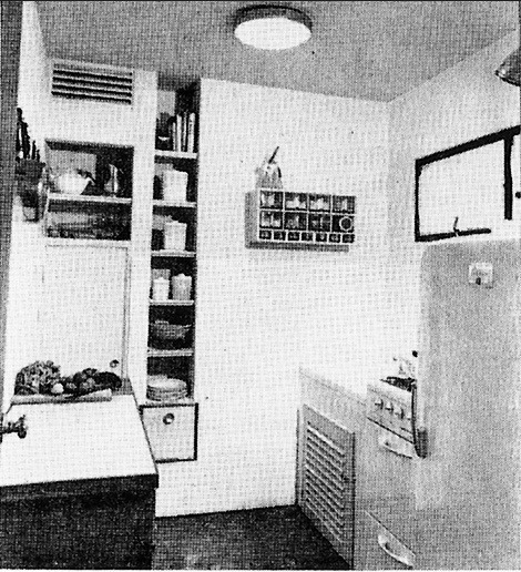 Edificio Mixto 4.jpg