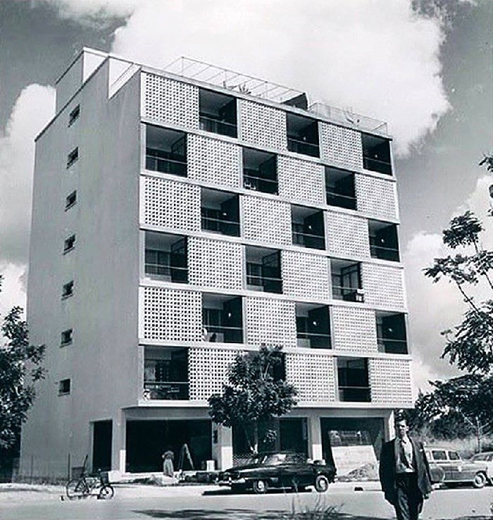 Hotel Montserrat 2.jpg