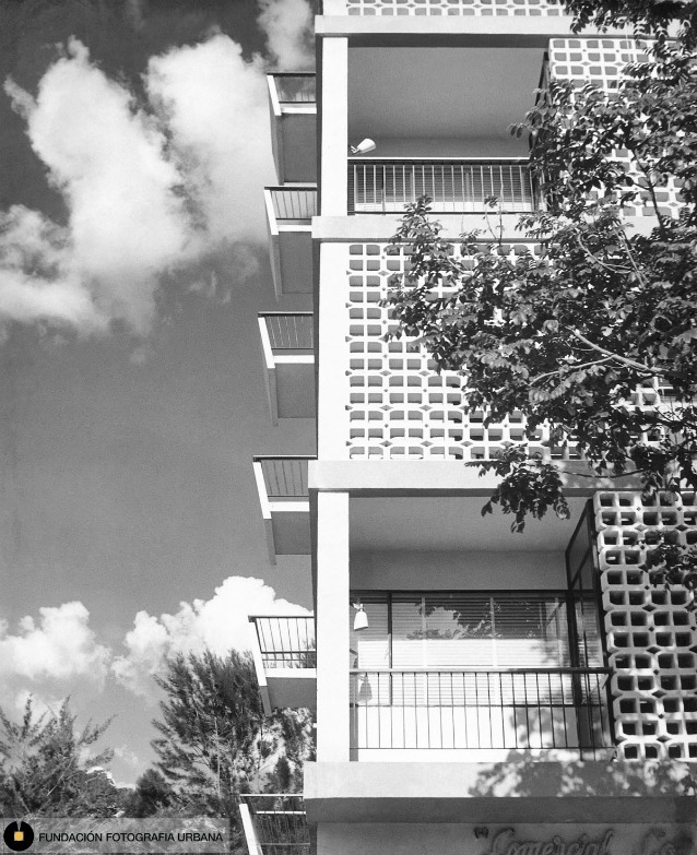 Hotel Montserrat 3.jpg