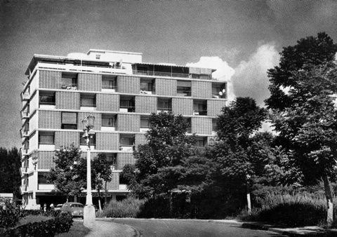 Hotel Montserrat.jpg