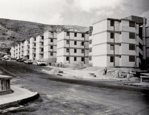 Captura de pantalla 2020-07-24 a la(s) 11.15.54 a. m..png