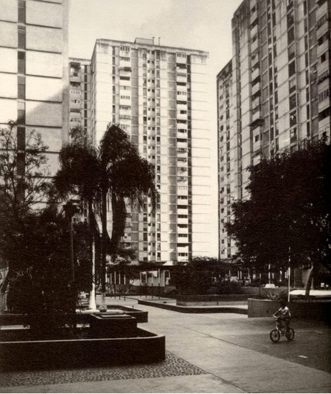 Conjunto La California.jpg