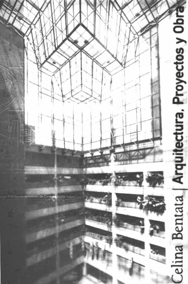 Exposición Celina Bentata 2.jpg