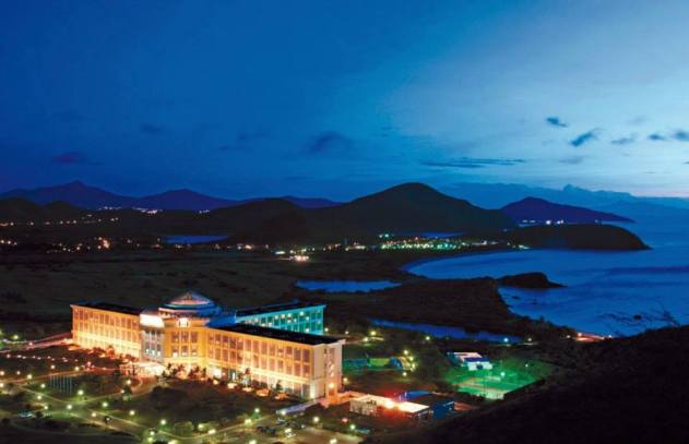 Hesperia adquiere el Hotel Isla Bonita.jpg