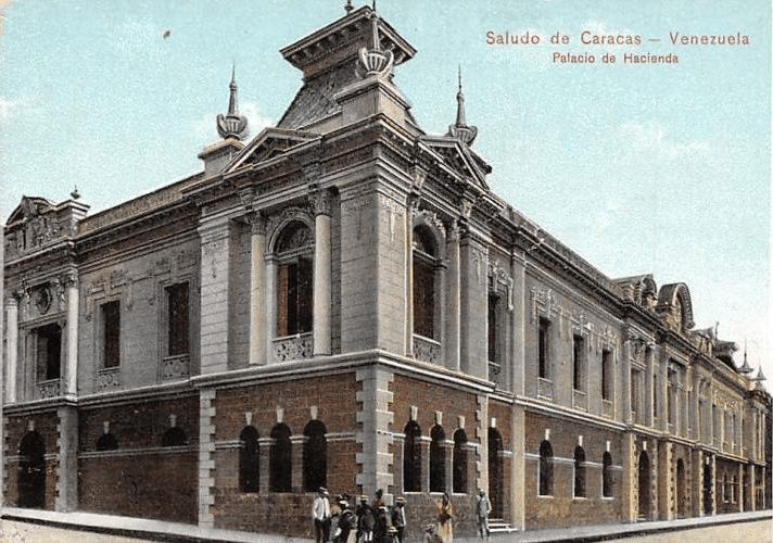 Palacio de Hacienda 1.png