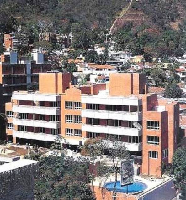 Residencias Lisboa 2.jpg