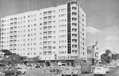 Edificio Los Andes.jpg