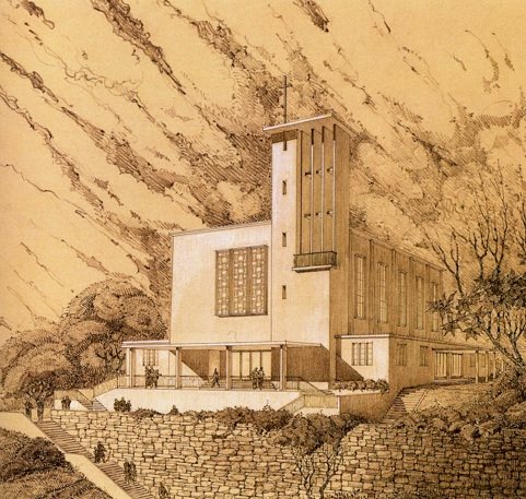 Capilla Colegio SJT La Florida.jpg