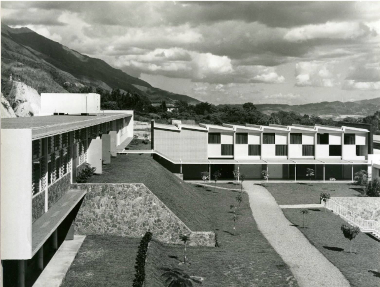 Colegio Humboldt Alta Florida 2.jpg