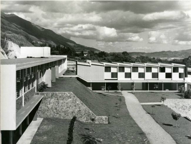 Colegio Humboldt Alta Florida 2.jpg