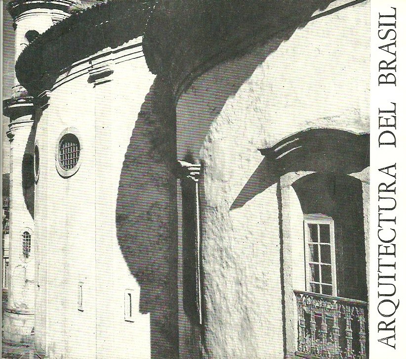 Exposición Arquitectura del Brasil.jpg