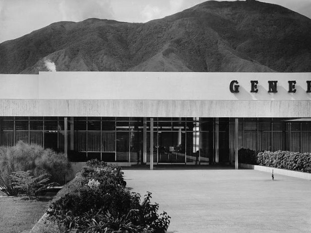 Planta de Cauchos General 2.jpg