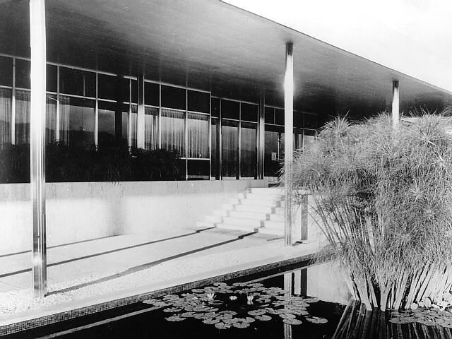 Planta de Cauchos General 3.jpg