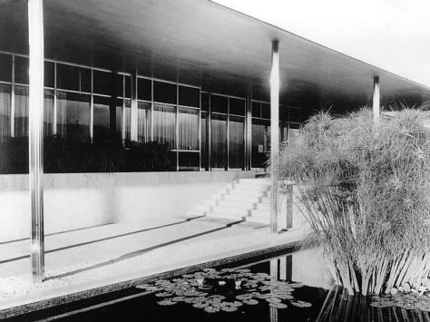 Planta de Cauchos General 3.jpg