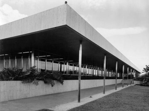 Planta de Cauchos General 4.jpg