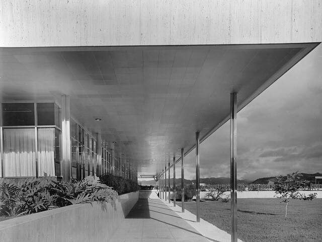 Planta de Cauchos General 5.jpg