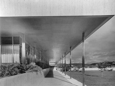 Planta de Cauchos General 5.jpg