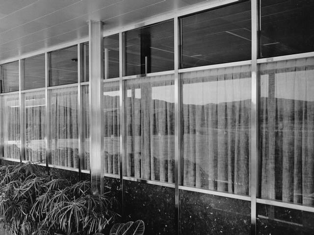 Planta de Cauchos General 6.jpg