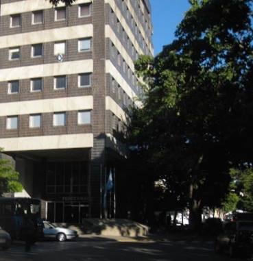 Sede FEDECAMARAS.jpg