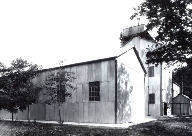 Fábrica de Acetes Maracay.jpg