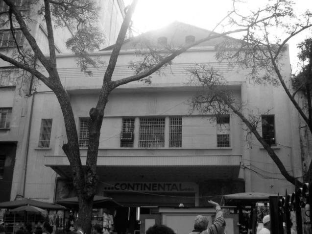 Remodelación del Teatro Continental.jpg