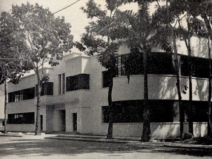 Terminación del Liceo Caracas.jpg