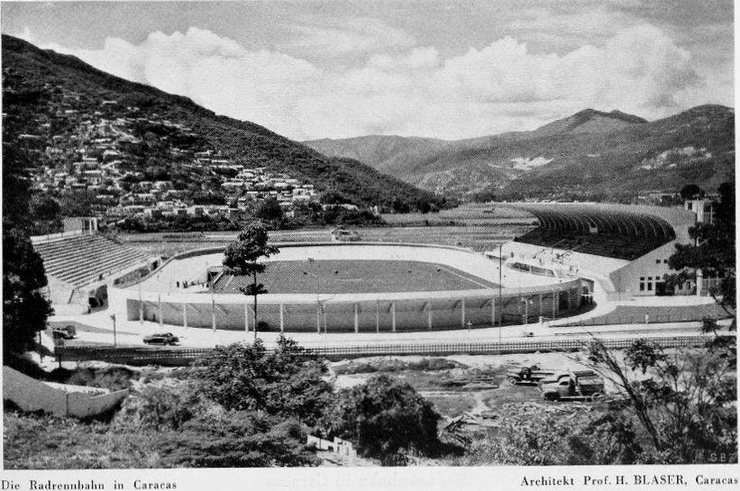 Velódromo Teo Capriles 2.jpg