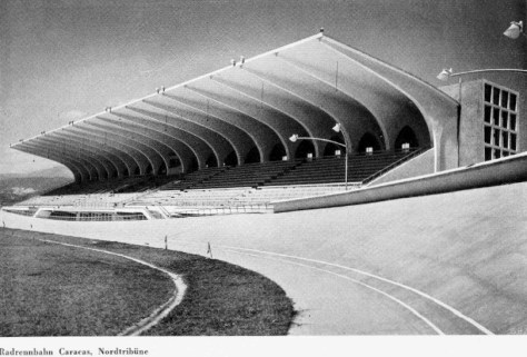 Velódromo Teo Capriles 3.jpg.jpg