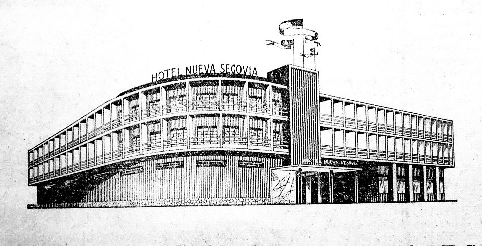 Hotel Nueva Segovia 2.jpg