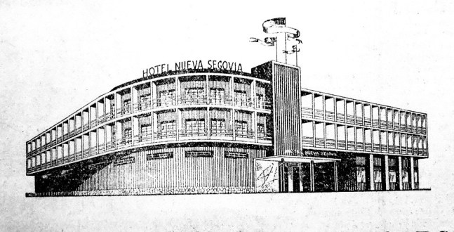 Hotel Nueva Segovia 2.jpg
