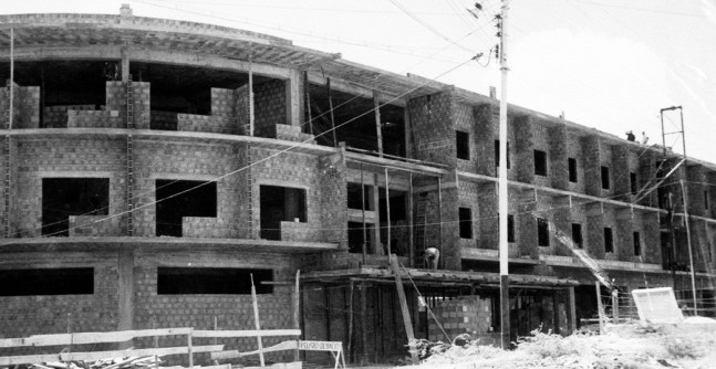 Hotel Nueva Segovia 3.jpg