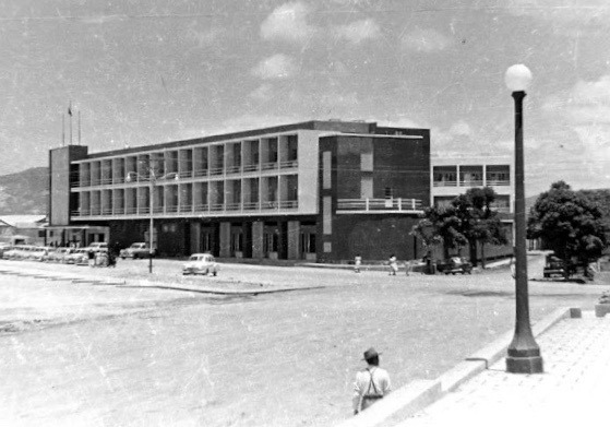 Hotel Nueva Segovia 4.jpg