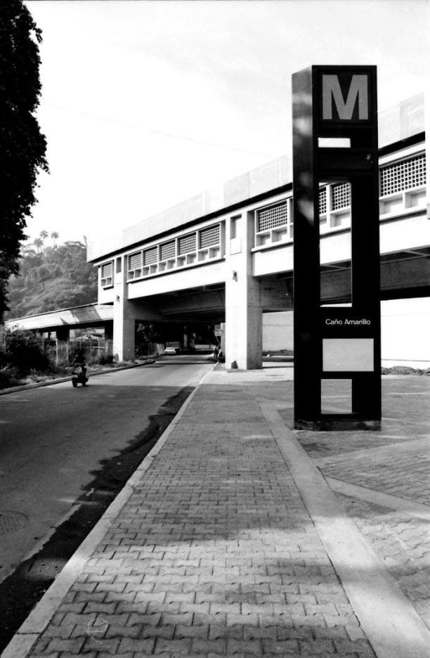 Estación Caño Amarillo 2.jpg