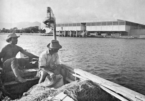 Mercado de Porlamar 3.jpg