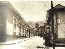 Captura de pantalla 2019-10-15 a la(s) 4.18.01 p. m..png