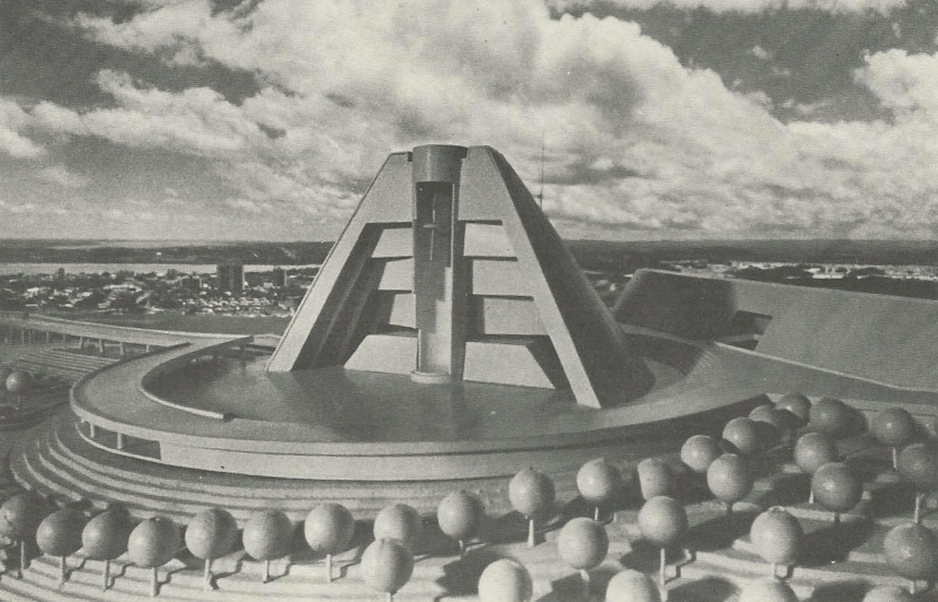 Concurso Catedral Ciudad Guayana 2.png