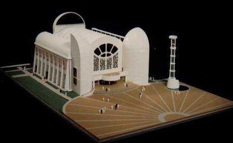 Concurso Catedral de Guayana.jpg