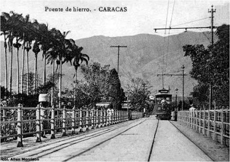 Electrificación de la línea El Valle-Plaza Bolívar.jpg