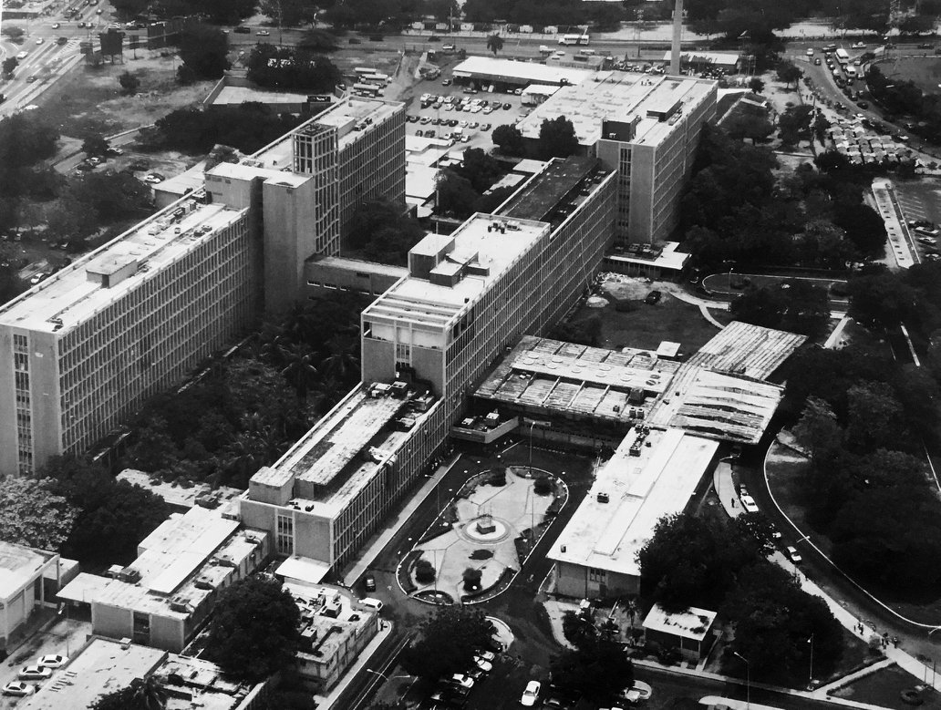 Hospital Universitario de Maracaibo 2.jpg
