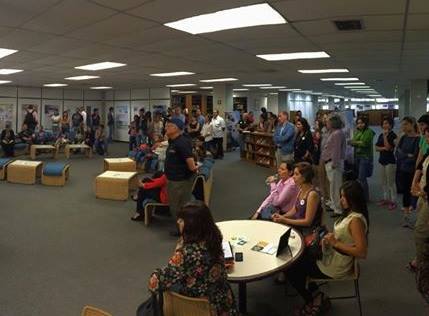 XI Bienal Nacional de Arquitectura 2.jpg