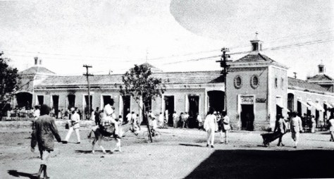 Mercado Principal de Maracaibo.jpg