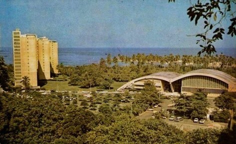 Club Puerto Azul 2.jpg