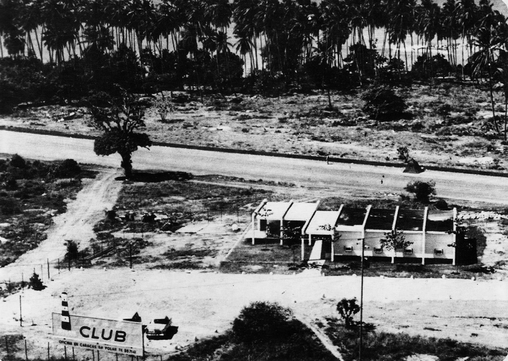 Club Puerto Azul 3.jpg