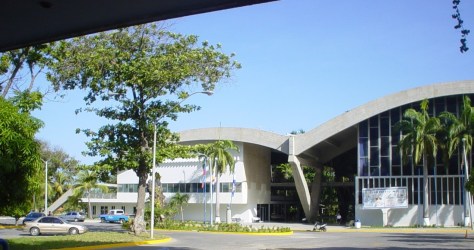 Club Puerto Azul 4.jpg