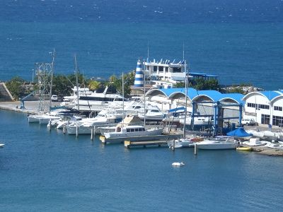 Club Puerto Azul 6.jpg