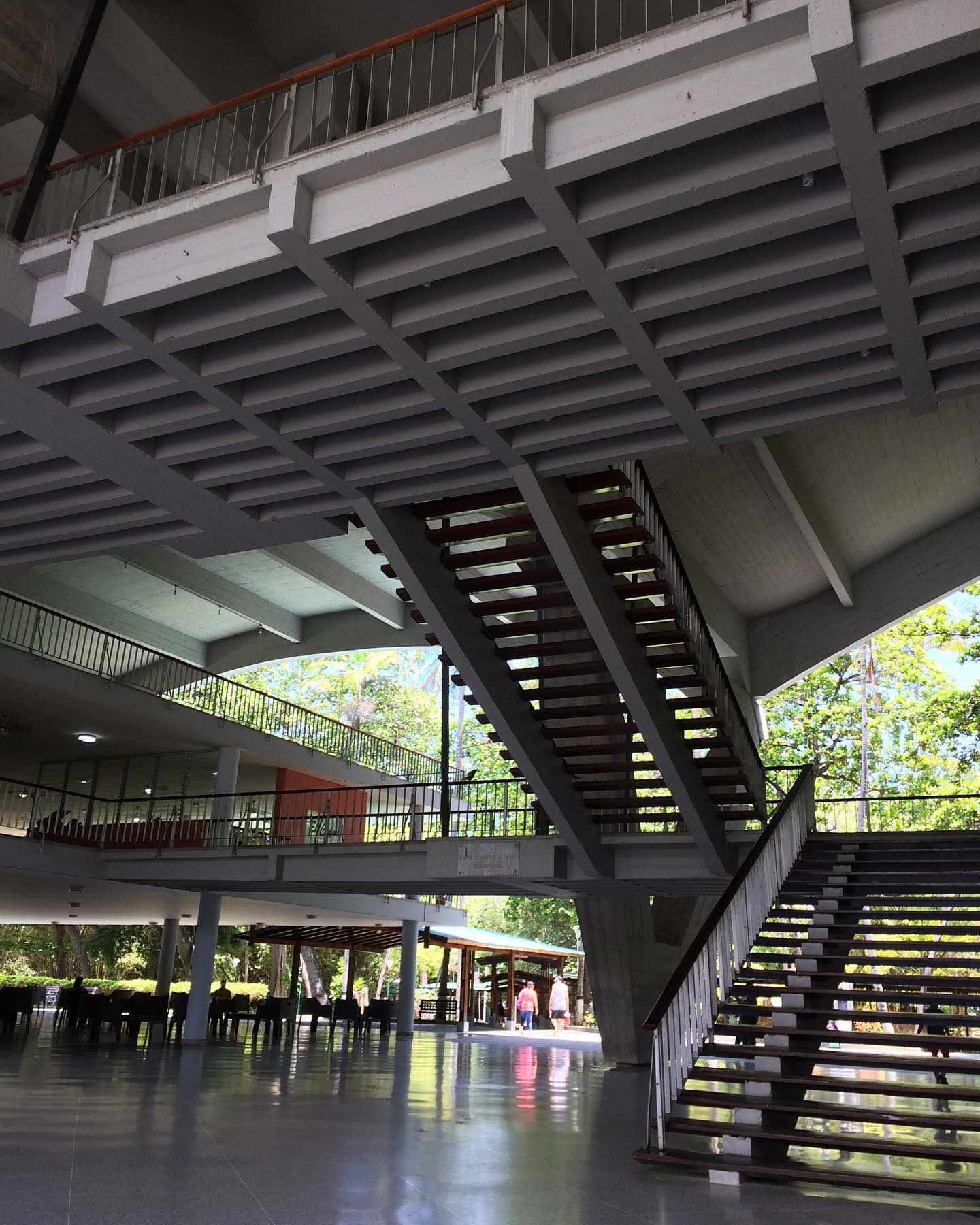 Club Puerto Azul 7.jpg