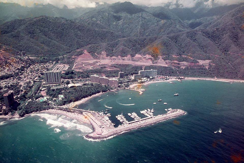 Club Puerto Azul 8.jpg